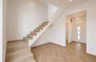 COMISION 0! Duplex cu 5 camere. Garaj. Toate utilitatile.