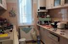 Carpa?i I | Apartament 2 camere cu balcon | Aleea Postavaru - 10