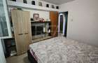 2 Camere Decomandat cu Parcare | Aleea Călinești | Sector 4 - 2