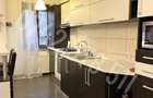 Apartament 2 camere de vanzare Baneasa Sise?ti - 2
