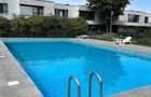 Ocazie - Cubic 6 Toamnei- Mobilat Utilat - doua locuri parcare - 1