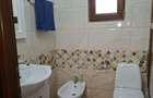 Casa centrala Craiova - 11