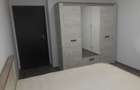Apartament de inchiriat 2 camere decomandat Calea Moldovei nr 44B