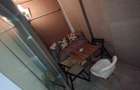 Apartament 2 camere spatios + LOC DE PARCARE SUBTERAN - 5