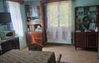 Casa D+P+M Santuhalm, teren 1.395 mp 149.000 - 6
