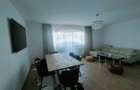 Apartament de inchiriat cu gradina - 10
