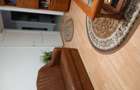 Apartament 2 camere decomandat , zona verde fara trafic auto, la 2 pasi de bulevard.si de b - 2