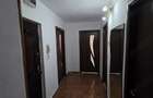 Vand apartament 3 camere, decomandat in Calea Girocului