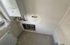 Spatiu comercial NOU | 50 mp | Turnisor, Sibiu - 6