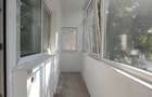 Apartament 4 camere bloc interbelic solid (1936), etaj 1 Hala Traian, Ideal Investitie Cabinet - 4