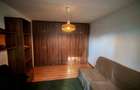 Apartament 2 camere Lujerului - de inchiriat - 6