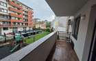 Apartament 2 camere, etaj 1, terasa, Imobil Nou, Piata Abator - 5