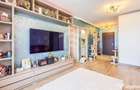 Apartament 3 camere, mobilat ?i utilat complet Dimri... - 6