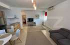 Exclusivitate! Apartament 2 camere, 57 mp, zona Lidl - Buna Ziua - 4