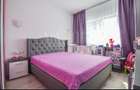 Apartament 2 camere 1 living plus PARCARE INCLUSA - 1