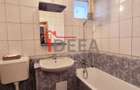 Apartament cu 2 camere, zona Maratei - 1