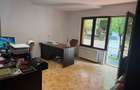 Proprietar vand spatiu/apartament la parter 59 mp, intrare direct din strada - 4