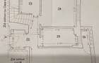 Exclusivitate ! PENTHOUSE DE VANZARE NOVOPOLIS, CONSTAN?A - 4