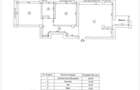 Apartament 3 camere de vanzare, etaj intermediar, 2 locuri de parcare - 10