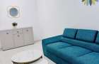 Apartament cu 2 camere de inchiriat - Drumul Binelui , 7 minute metrou Aparatorii Patriei - 2