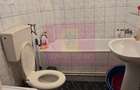 Vila de vanzare cu 4 camere in Beaza, cu dormitor la parter - 3