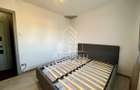 Apartament 2 camere de vanzare, zona Lipovei, Timisoara - 12