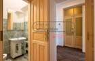 Apartament 3 camere Florimund Mercy 9, Pia?a Unirii, Timi?oara - Pal - 13