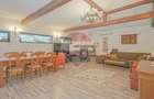 Comision 0%! Vila Patricia, pensiune Breaza | teren tenis | ciubăr - 56