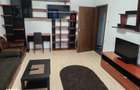 Inchiriez apartament 2 camere str Petre Ispirescu zona 13 Septembrie - 1