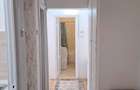 Inchiriez apartament 2 camere, Tg. Mures, Tudor - 6