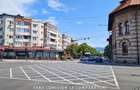 APARTAMENT 2 CAMERE, ETAJUL 1, LANGA LAHOVARI - 5