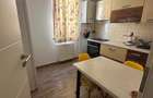 Inchiriez apartament 2 camere decomandat Giroc zona ESO - 5