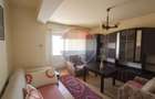 Apartament 3 camere, central, de vânzare, Salonta - 11