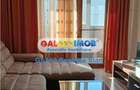 Inchiriere apartament 2 camere bloculet 2010 APUSULUI   PACII - 1