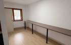 Inchiriere apartament - 6