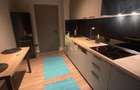 Apartament 2 camere Aviației | Etaj 1 | 200m Metrou Aurel Vlaicu | Centrală - 10