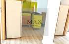 Apartament de inchiriat 2 camere, Mara?ti, Cluj-Napoca, 40 mp - 7