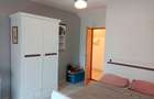 Inchiriez apartament 2 camere, Arad, zona Parneava *exclus agentie imobiliara - 5