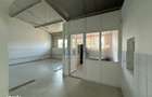 Hala industriala, 620 mp, Carcea, zona Ford