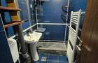 Apartament 2 camere de vanzare Hunedoara, Micro 5, Strada Independentei