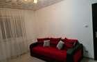 Apartament cu 2 camere