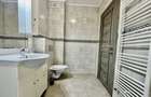 Inchiriez apartament 2 camere modern / parcare / zona Catanelor - 6