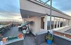 🏡 3 CAMERE | CALEA GIULEȘTI | ETAJ 8 | 59,80 MP + 9.10M BALCON | 125.000 €