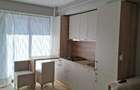 Inchiriez apartament Copou, nou, prima inchiriere, parcare