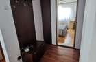 Apartament de inchiriat Bdul Tudor Vladimirescu - 12