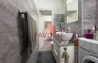3 camere | etaj 1 | centrala proprie | mobilat,utilat | zona excelenta - 12