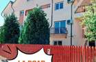 Vila de vanzare in Costinesti | Afacere la cheie | Investitie profitabila - 5