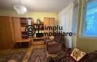 Apartament 2 camere Circular, Nanterre et 1/4