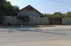 Casă cu 3 camere cu Teren 1000 Mp în Robănești - 7