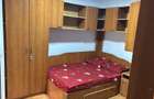 Apartament 2 camere - Zona Complex - 2
